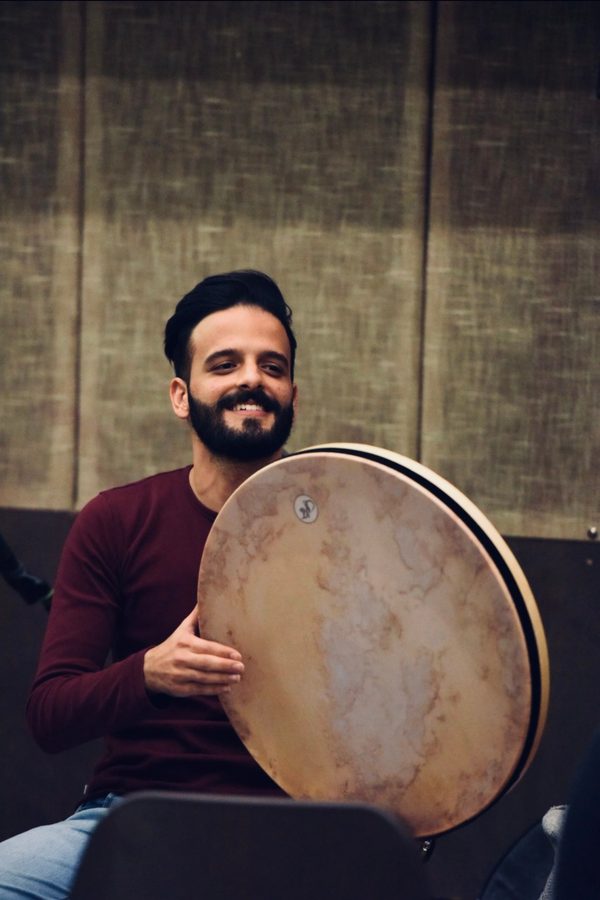 امیرحسین تات